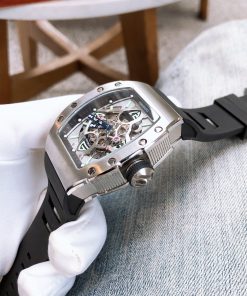 Đồng hồ Huboler giá rẻ