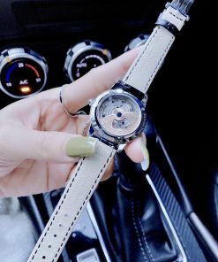 Đồng hồ Jaeger Lecoultre Automatic nữ