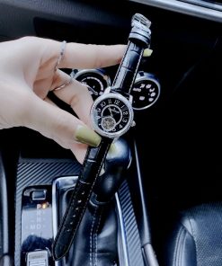 Đồng hồ Jaeger Lecoultre like auth