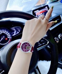 Đồng hồ Jaeger Lecoultre siêu cấp