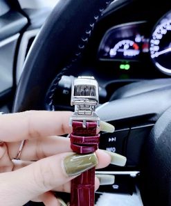 Đồng hồ Jaeger Lecoultre super fake