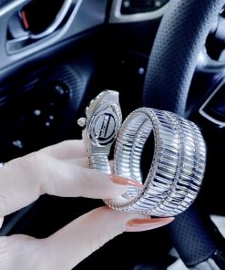 Đồng hồ Just Cavalli nữ giá rẻ