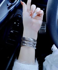 Đồng hồ Just Cavalli nữ giá rẻ