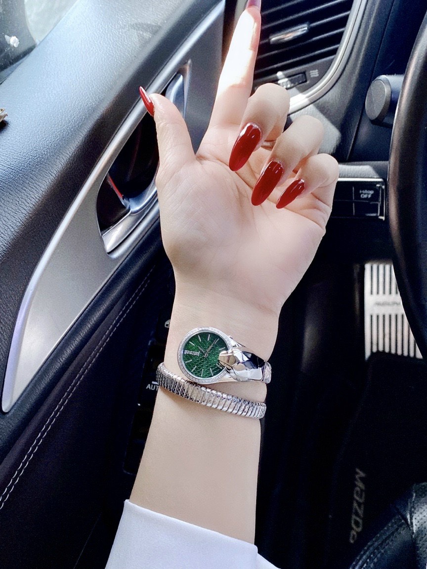 Đồng hồ Just Cavalli nữ siêu cấp Đồng hồ Just Cavalli nữ siêu cấp