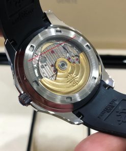 Đồng hồ Patek Philippe Automatic