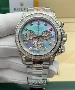 Đồng hồ Rolex Daytona