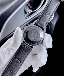 Đồng hồ Rolex giá rẻ