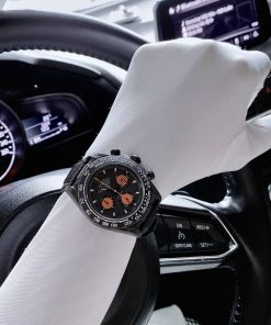 Đồng hồ Rolex nam siêu cấp