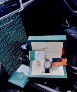 Đồng hồ Rolex siêu cấp