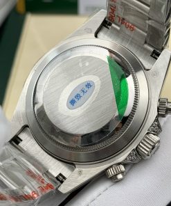 Đồng hồ Rolex siêu cấp thụy sỹ