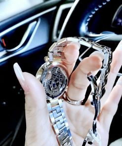 Đồng hồ Versace like auth