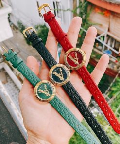 Đồng hồ Versace siêu cấp