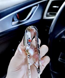 Đồng hồ Versace super fake