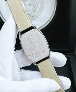 Đồng hồ Franck Muller fake loại 1