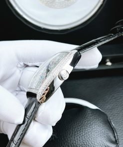 Đồng hồ Franck Muller super fake nhật