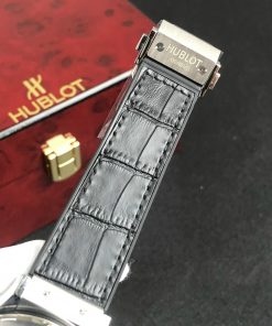 Đồng hồ Hublot Fake 11