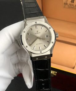 Đồng hồ Hublot ZF 38mm