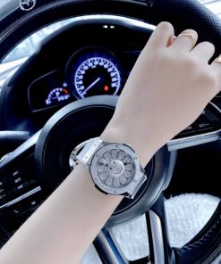 Đồng hồ Hublot giá rẻ