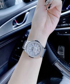 Đồng hồ Hublot nữ giá rẻ