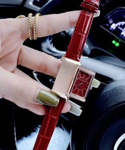Đồng hồ Jaeger Lecoultre like auth