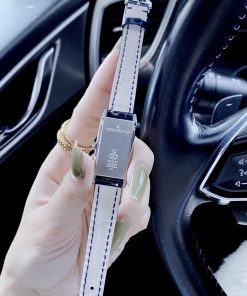 Đồng hồ Jaeger Lecoultre like auth