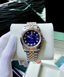 Đồng hồ Rolex Automatic