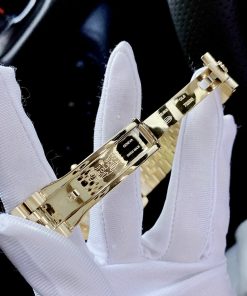 Đồng hồ Rolex super fake