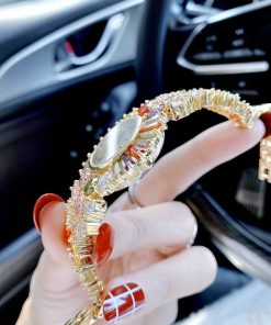 Đồng hồ Royal Crown giá rẻ