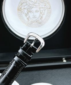 Đồng hồ nữ Franck Muller