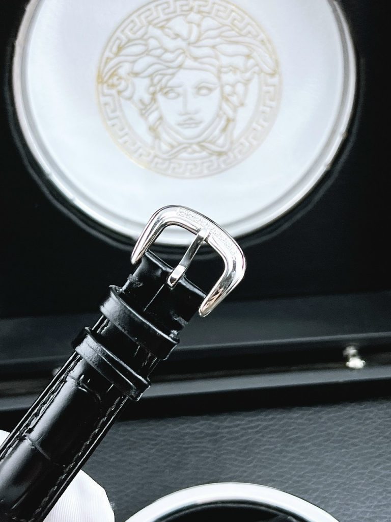 Đồng hồ nữ Franck Muller