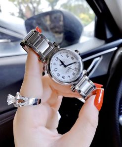 Đồng hồ Coach siêu cấp