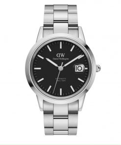 Đồng hồ DW Automatic