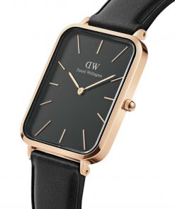 Đồng hồ DW chính hãng xách tay