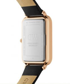 Đồng hồ DW giá rẻ