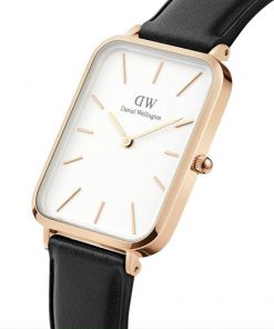 Đồng hồ DW xách tay