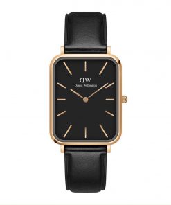 Đồng hồ Daniel Wellington Quadro Pressed Sheffield