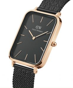 Đồng hồ Daniel Wellington giá rẻ