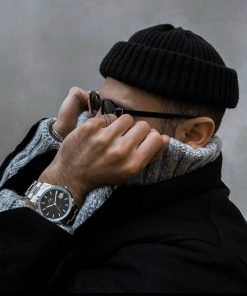 Đồng hồ Daniel Wellington giá rẻ