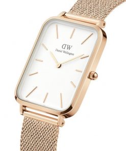 Đồng hồ Daniel Wellington giá rẻ