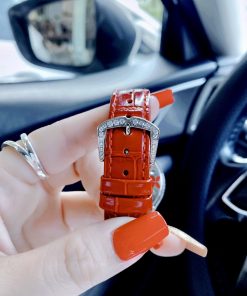 Đồng hồ Graff nữ đính kim cương