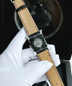 Đồng hồ Hermes Heure H HH1.510
