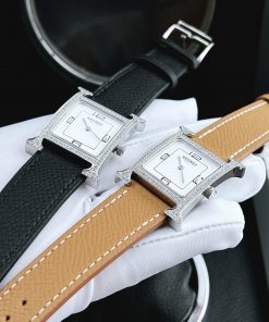 Đồng hồ Hermes giá rẻ