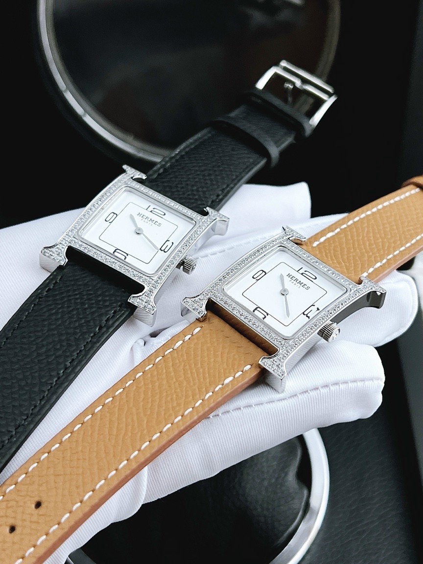 Đồng hồ Hermes giá rẻ Đồng hồ Hermes giá rẻ