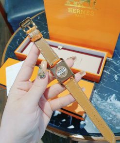 Đồng hồ Hermes giá rẻ