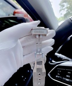 Đồng hồ Omega giá rẻ