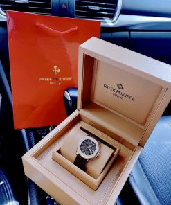 Đồng hồ Patek Philippe Nautilus giá rẻ