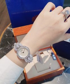 Đồng hồ Piaget giá rẻ