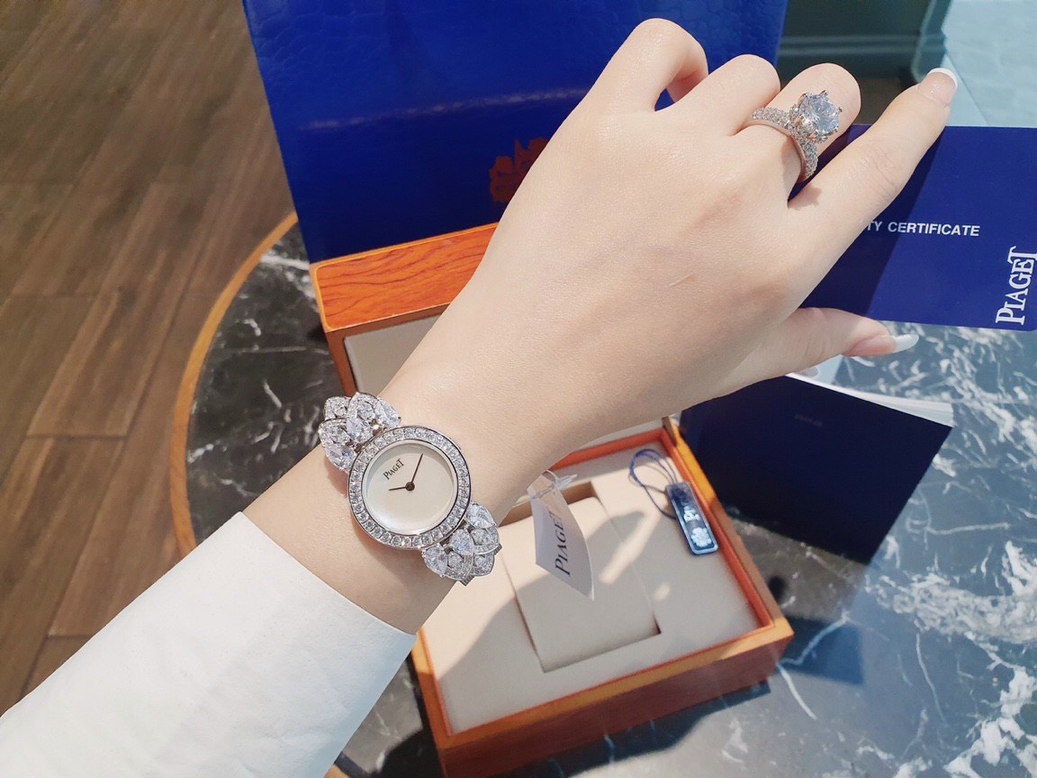 Đồng hồ Piaget giá rẻ Đồng hồ Piaget giá rẻ