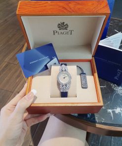 Đồng hồ Piaget siêu cấp