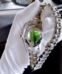 Đồng hồ Rolex giá rẻ